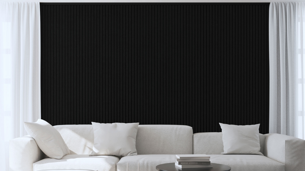 black-batten-without-led