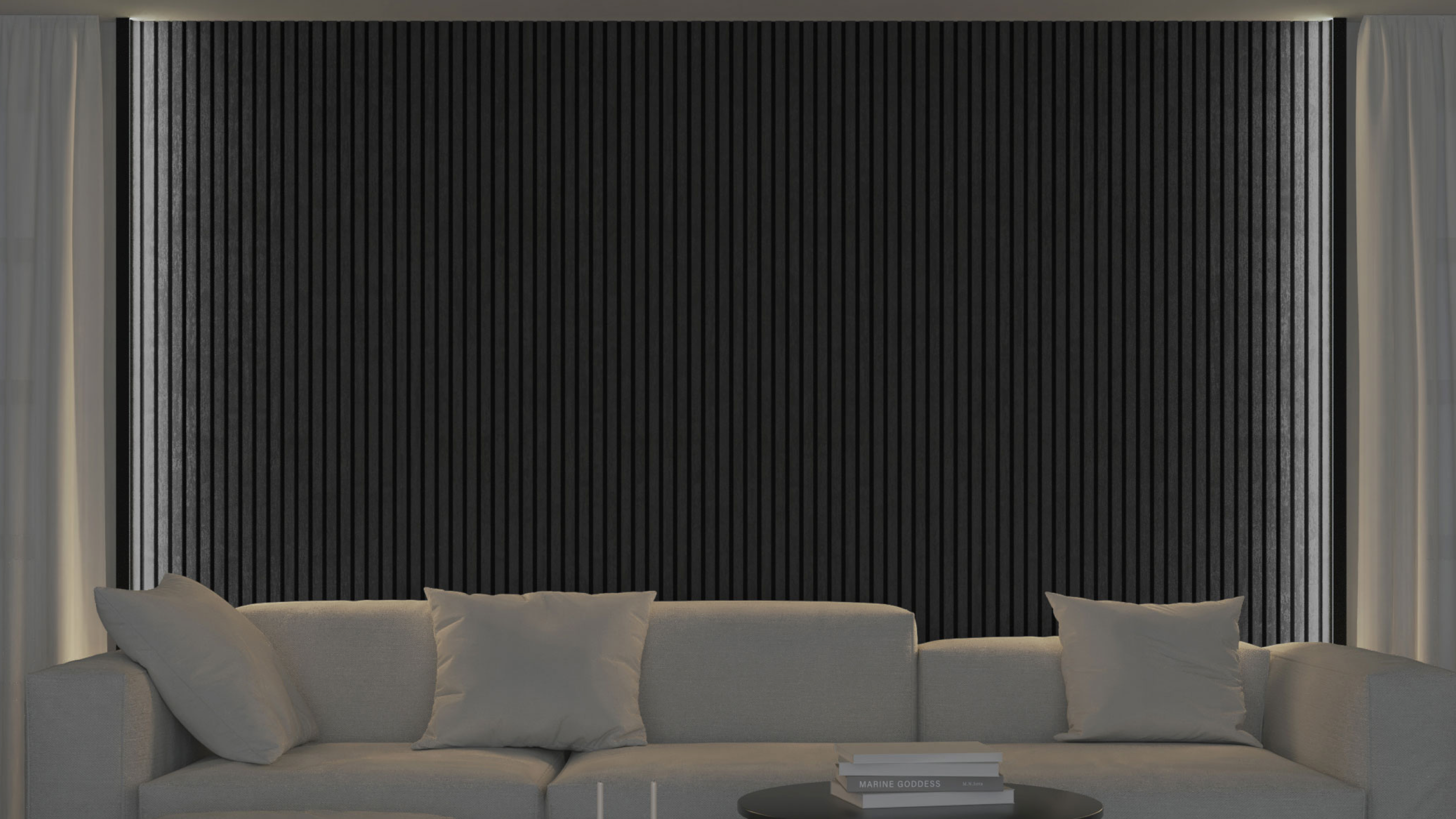 black-side-batten-with-led