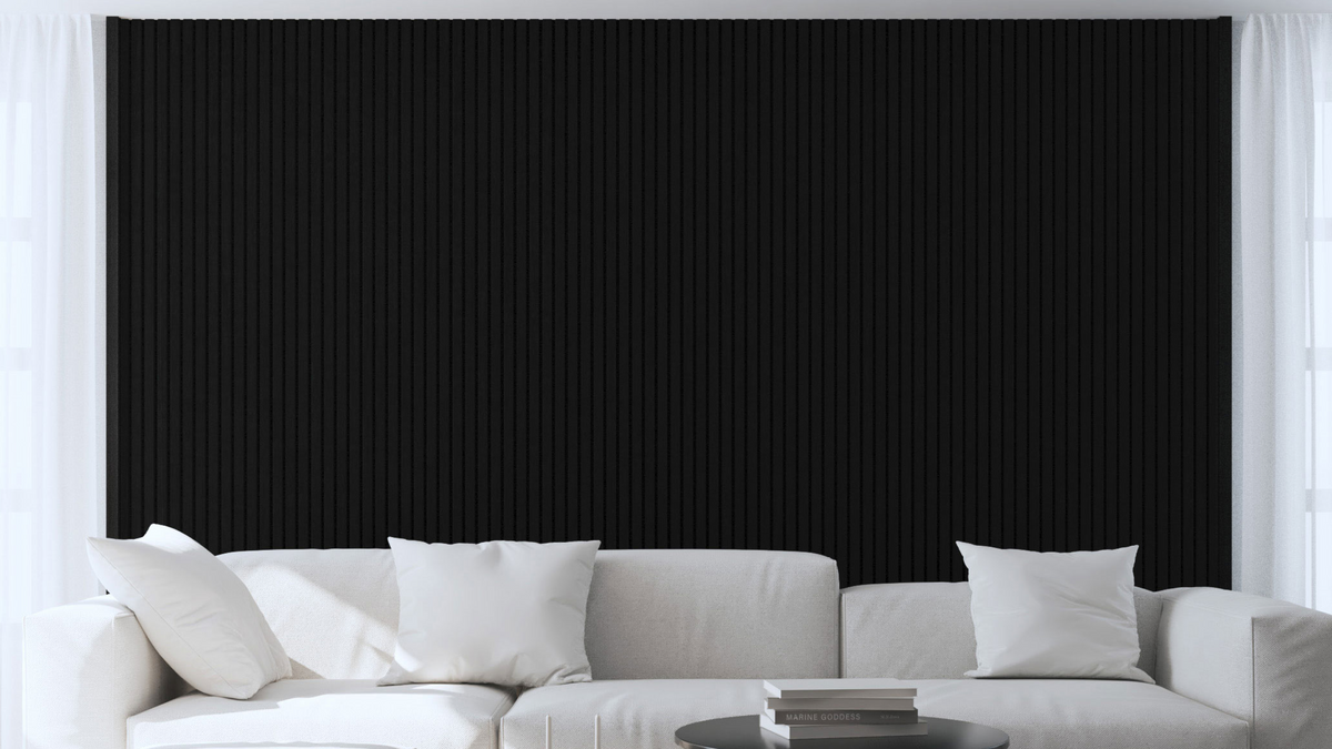 black-side-batten-without-led