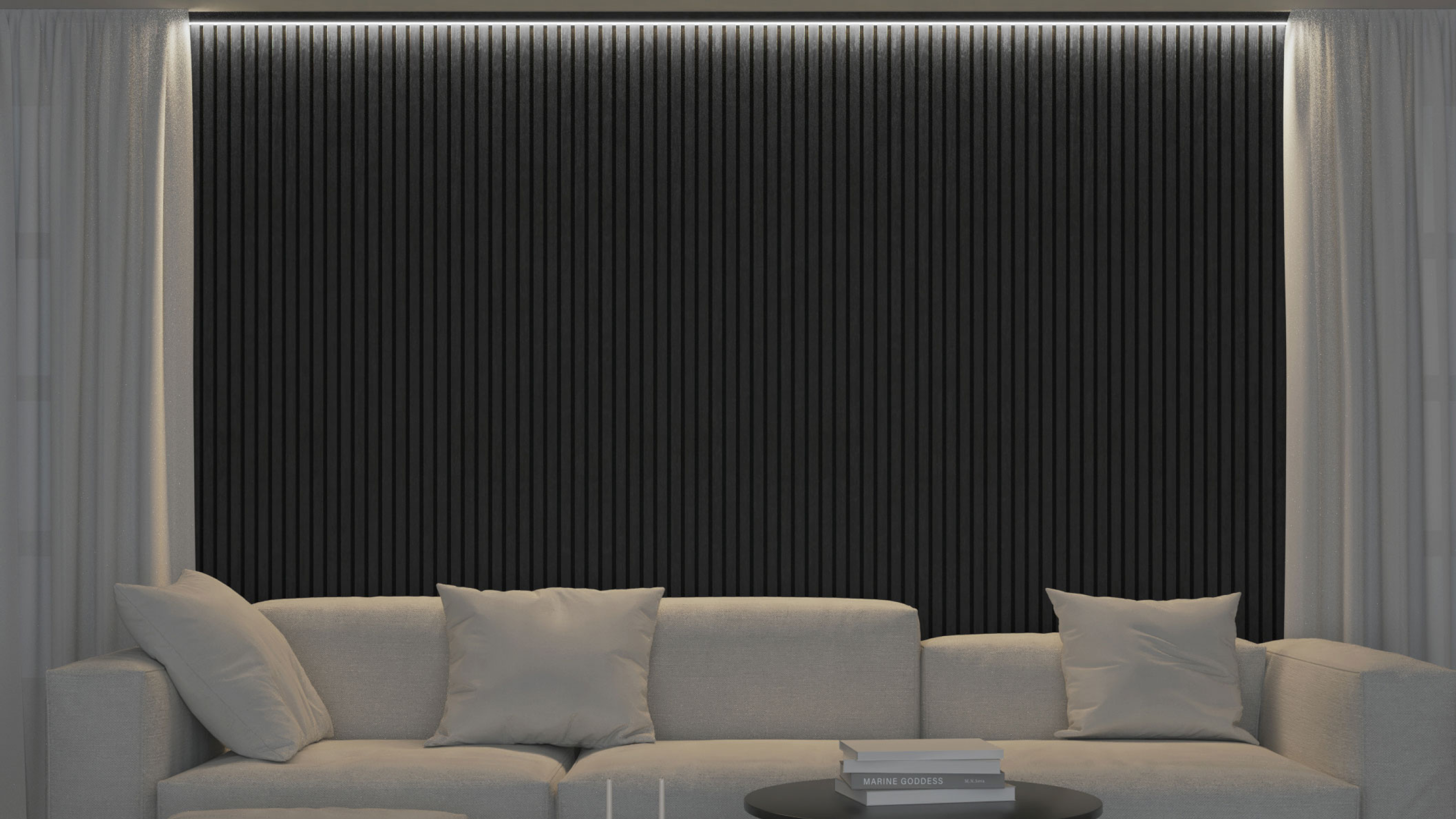 black-batten-with-led