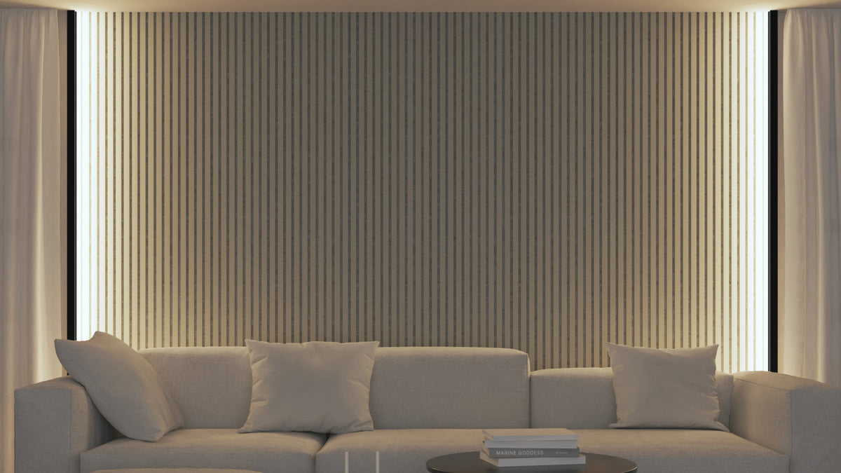 black-side-batten-with-led