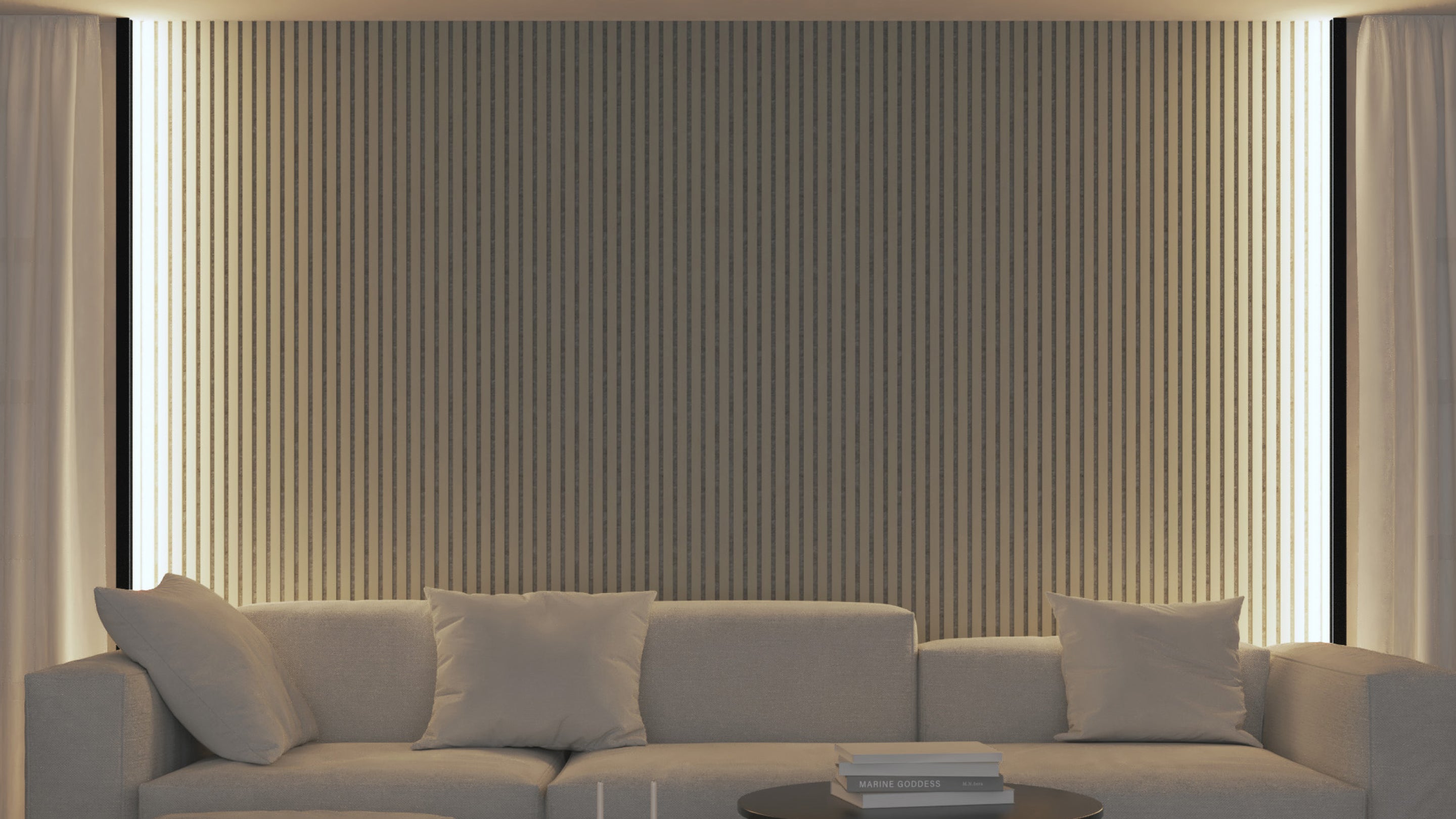 black-side-batten-with-led