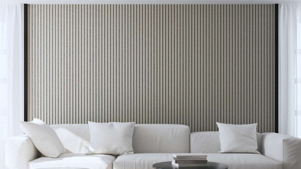 black-side-batten-without-led