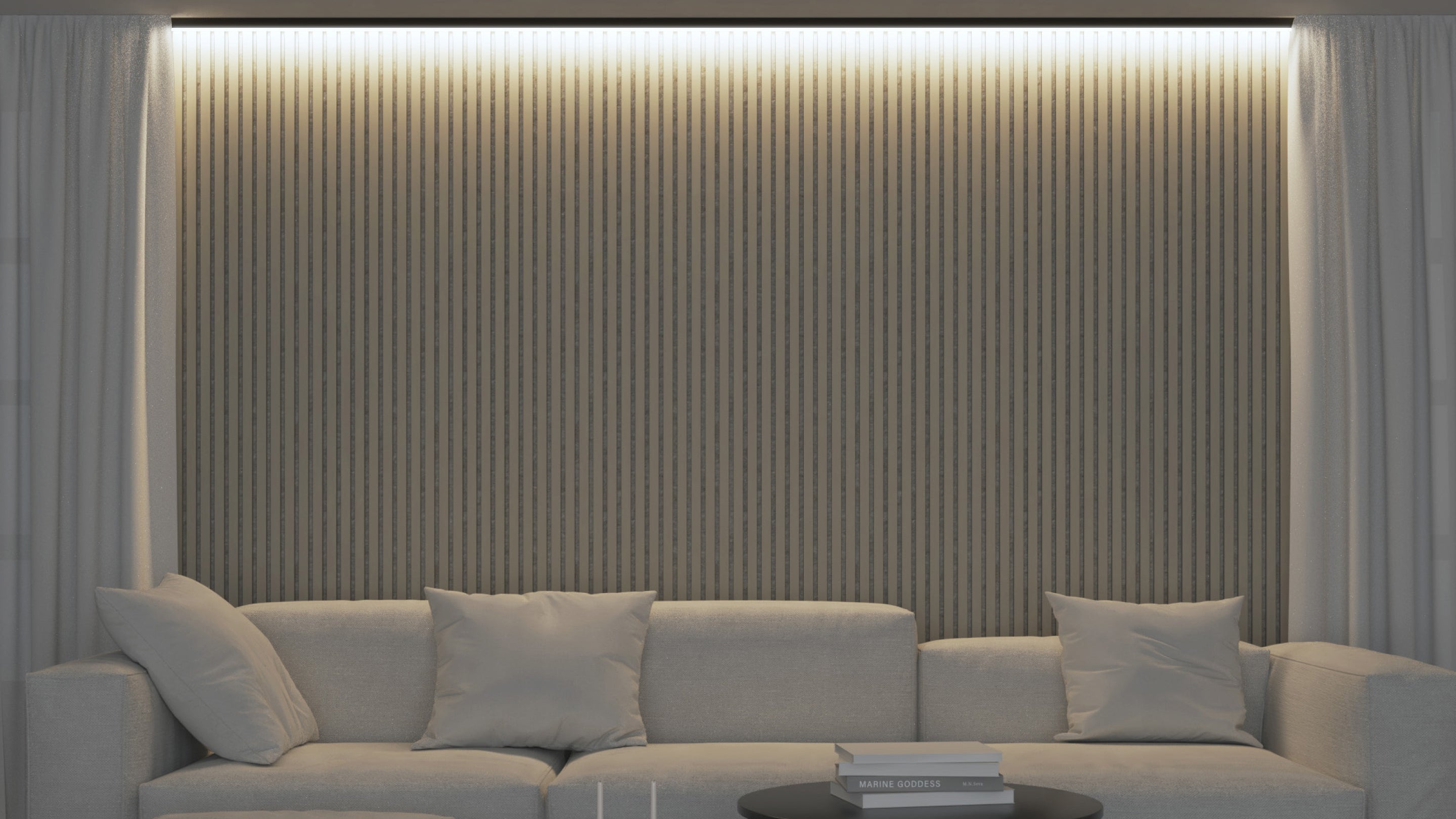 black-batten-with-led