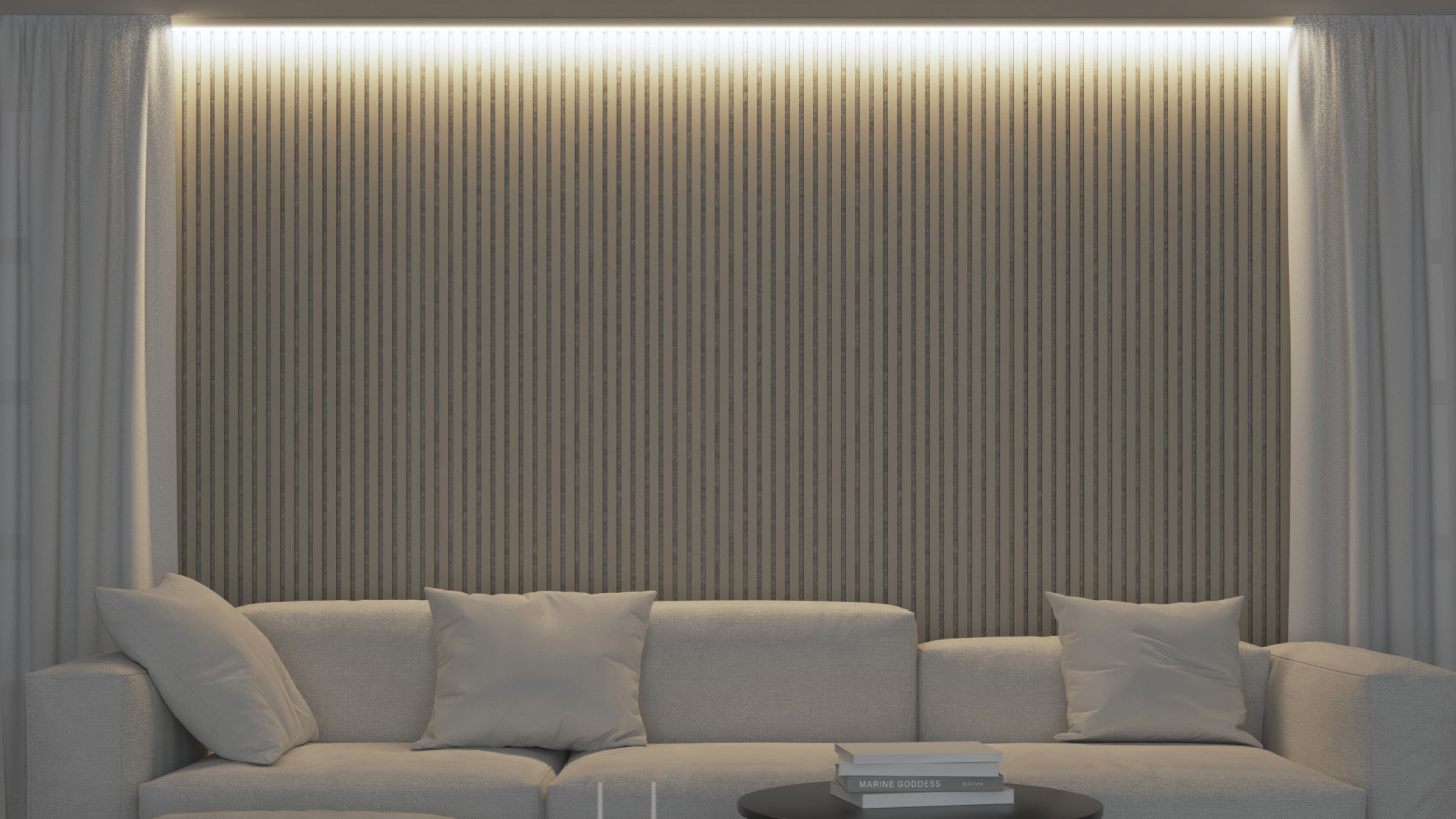 slat-colour-batten-with-led