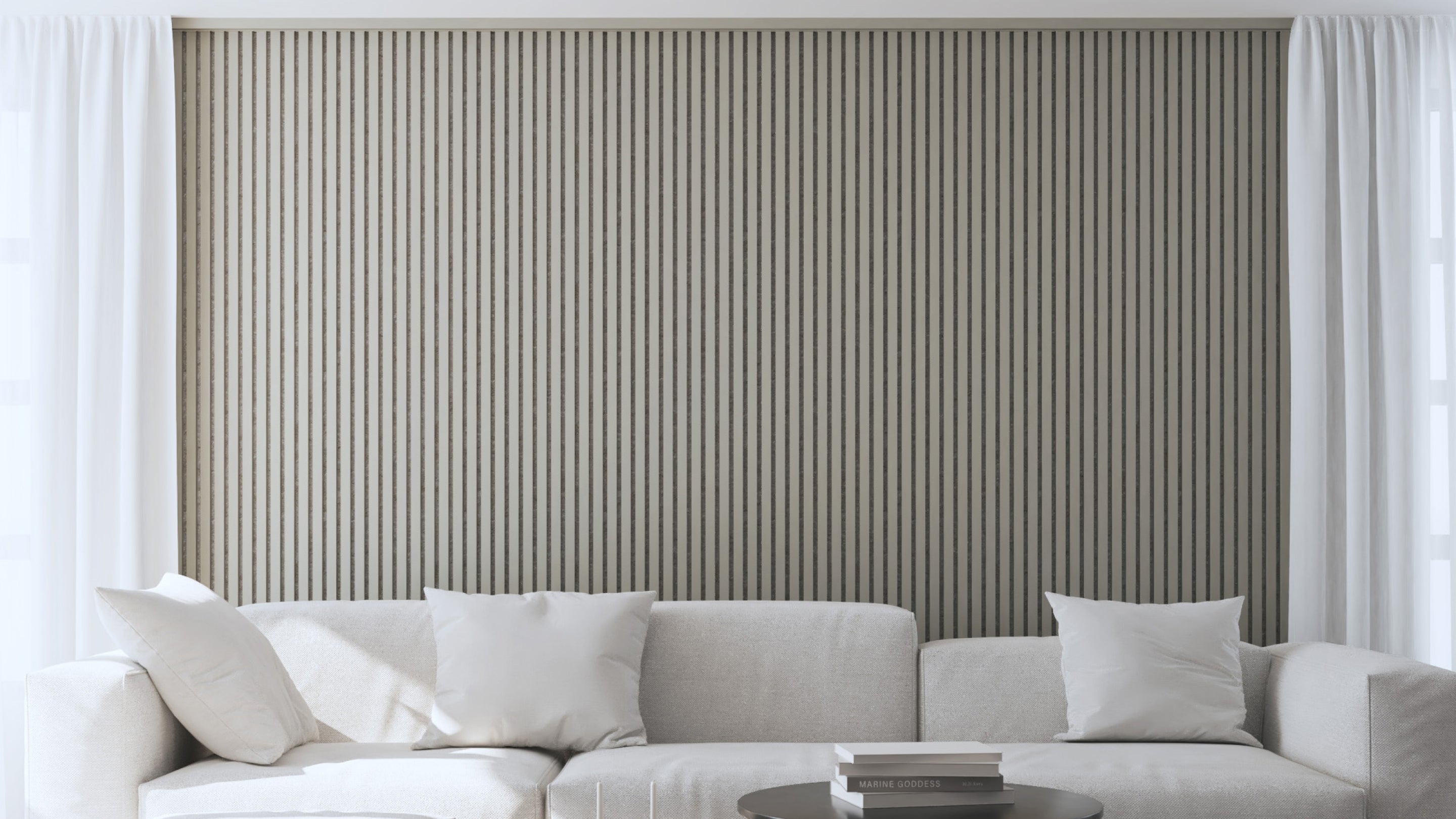 slat-colour-batten-without-led