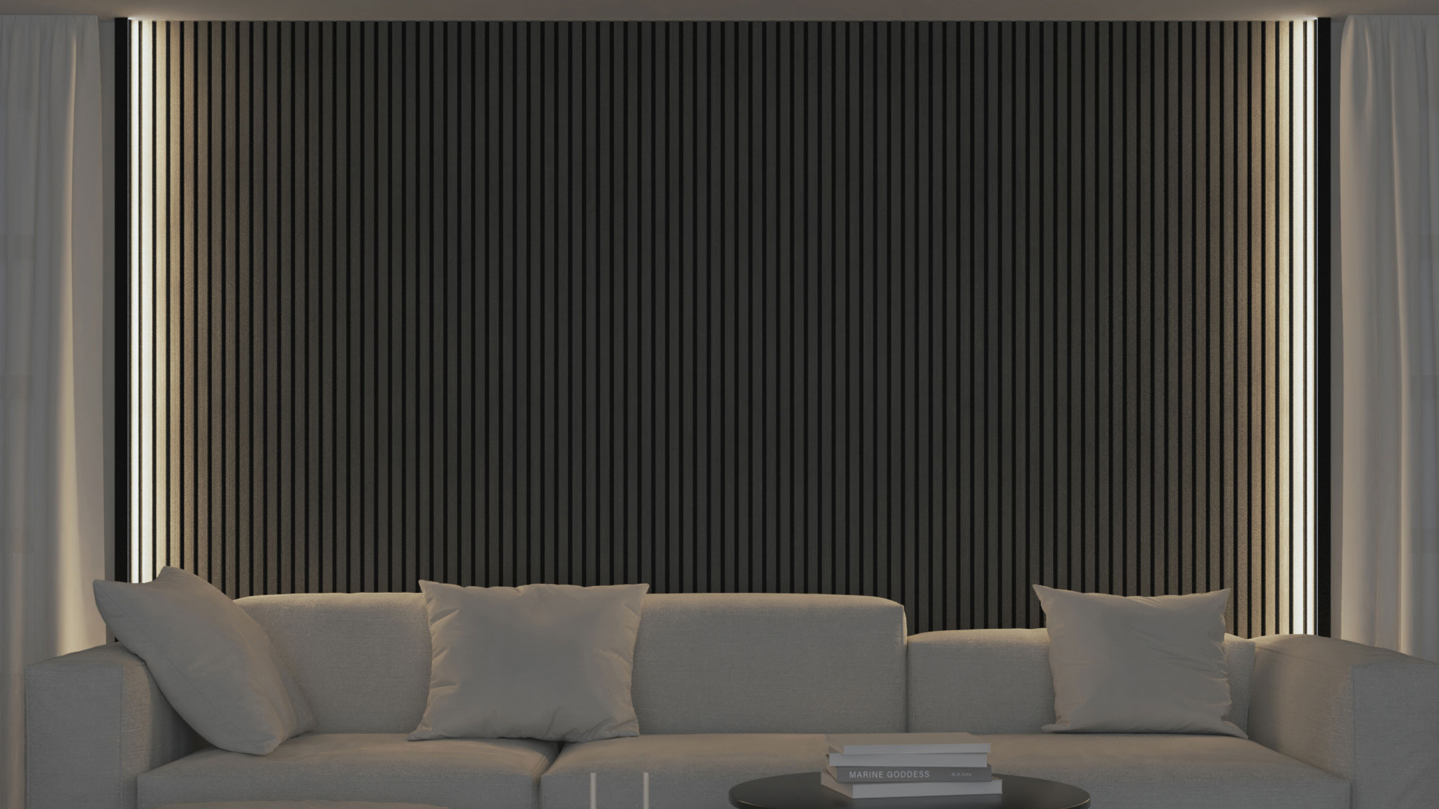 black-side-batten-with-led