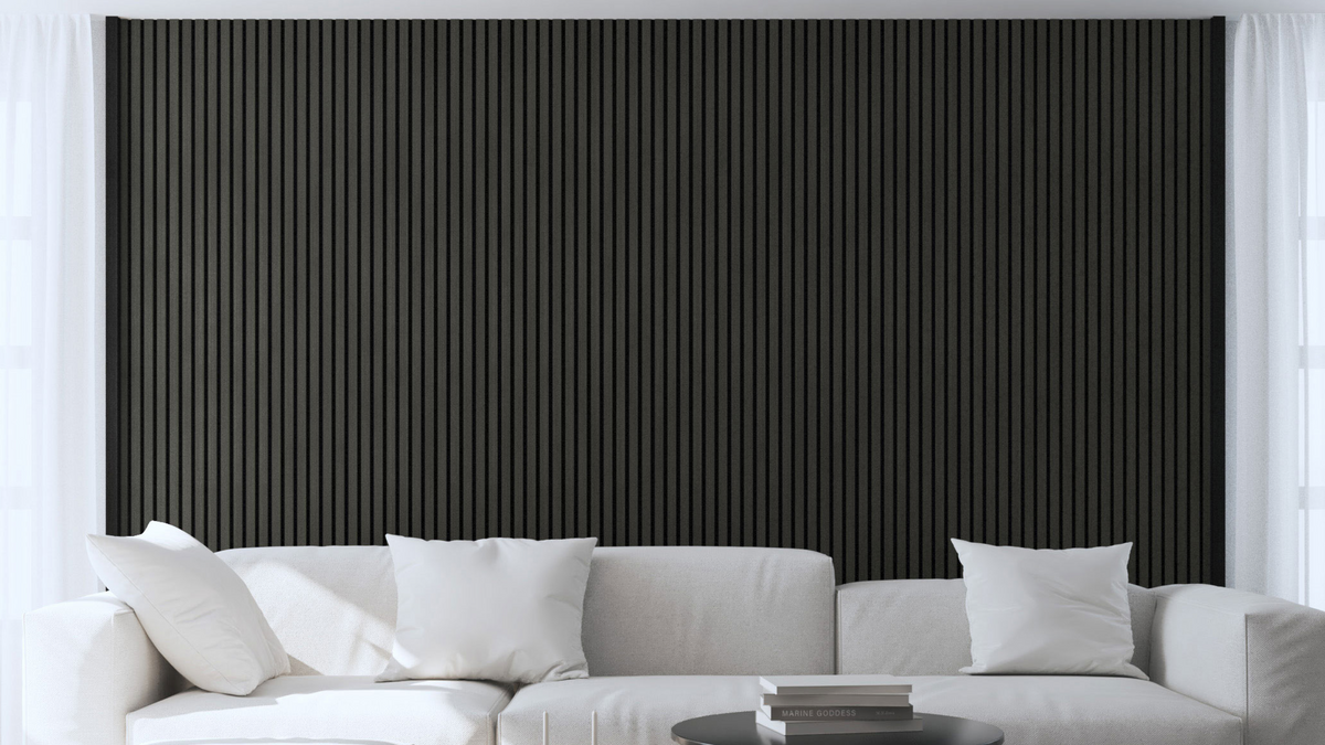 black-side-batten-without-led