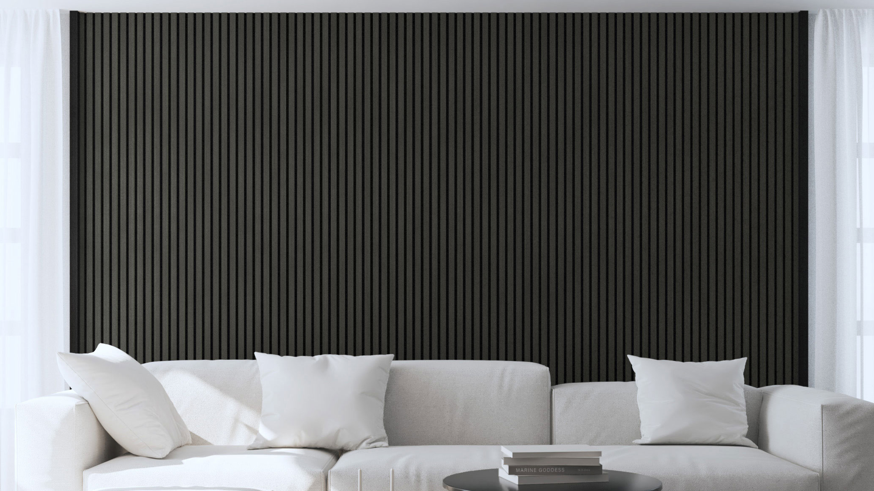 black-side-batten-without-led