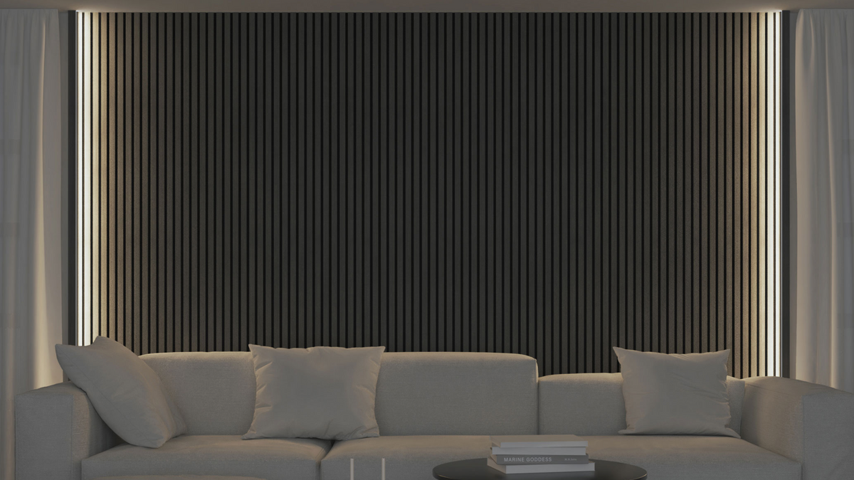 slat-colour-side-batten-with-led