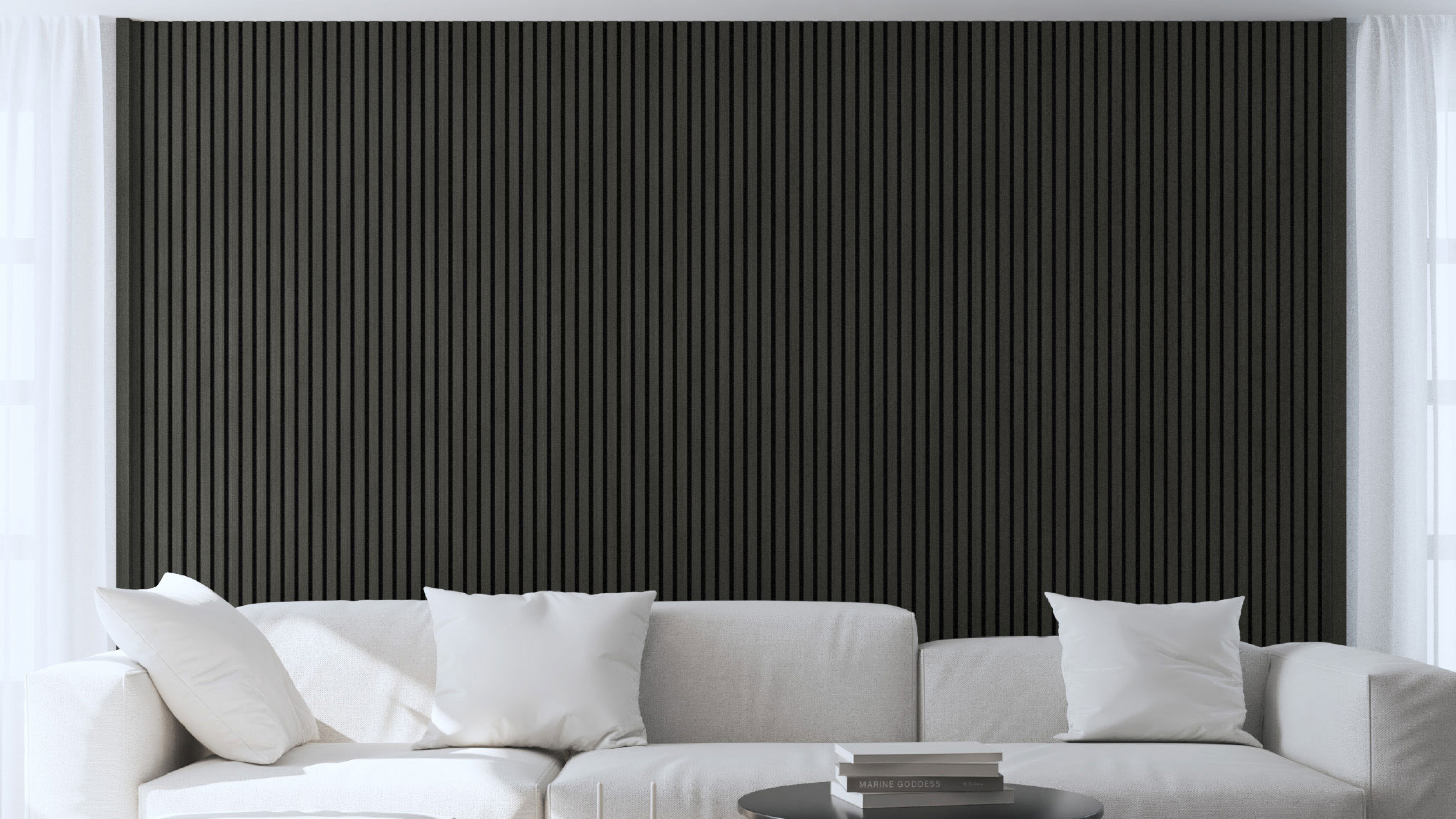 slat-colour-side-batten-without-led