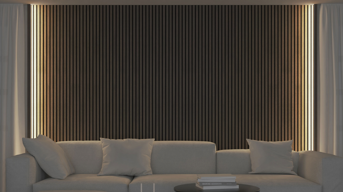 slat-colour-side-batten-with-led