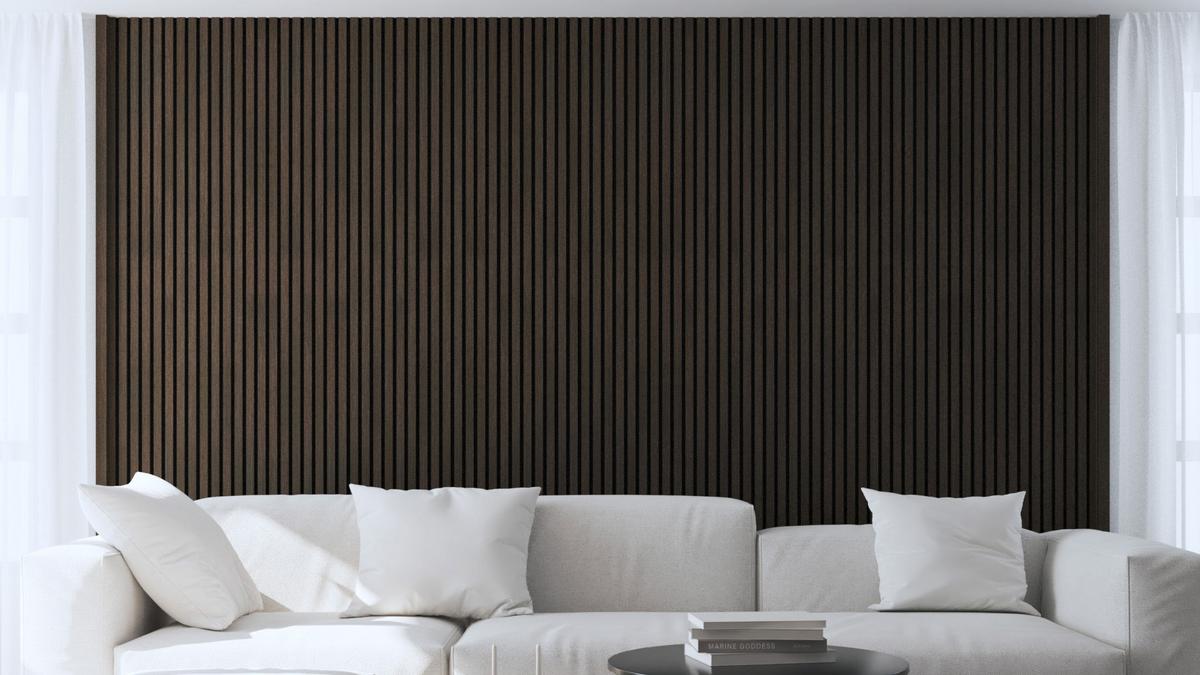 slat-colour-side-batten-without-led