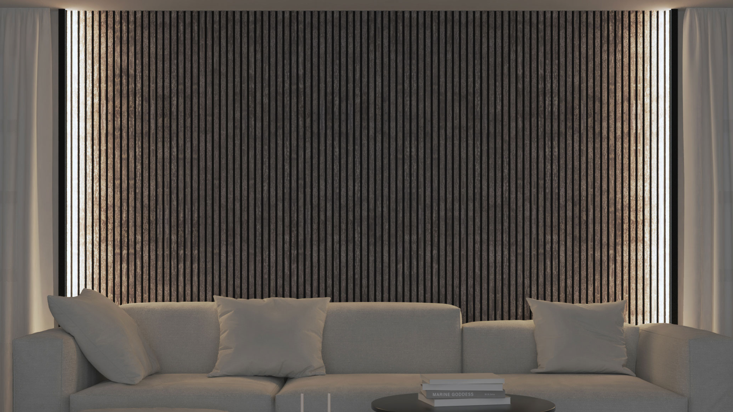 black-side-batten-with-led