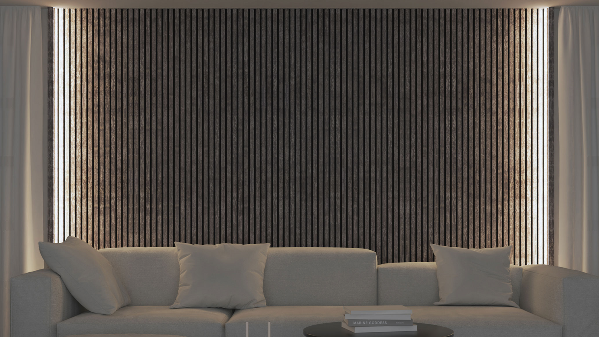 slat-colour-side-batten-with-led