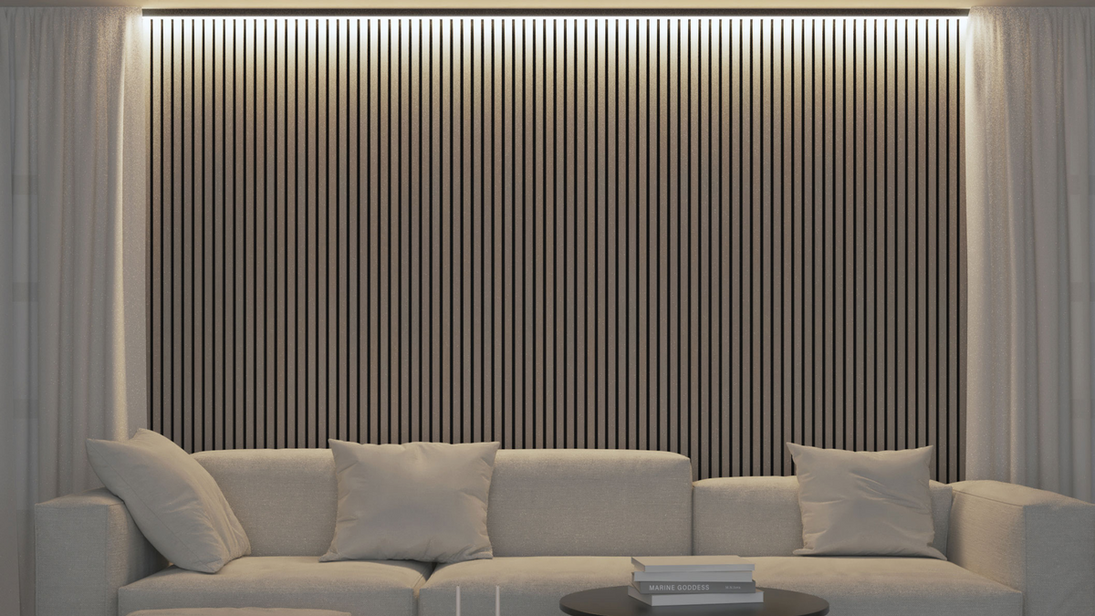 black-batten-with-led