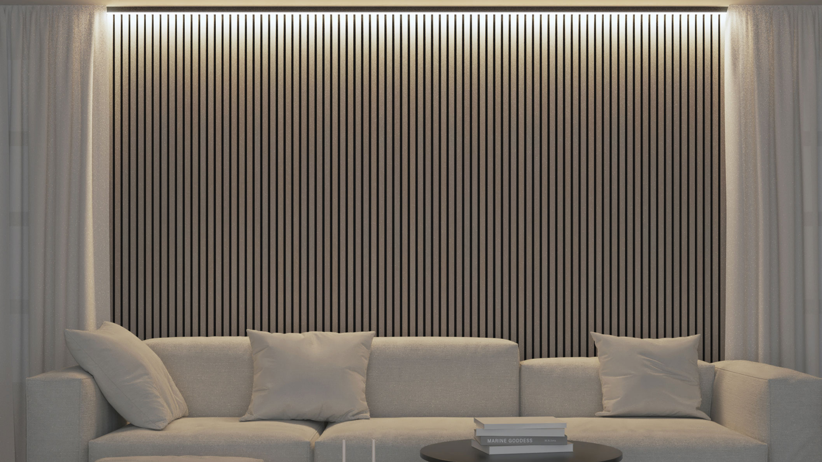 black-batten-with-led