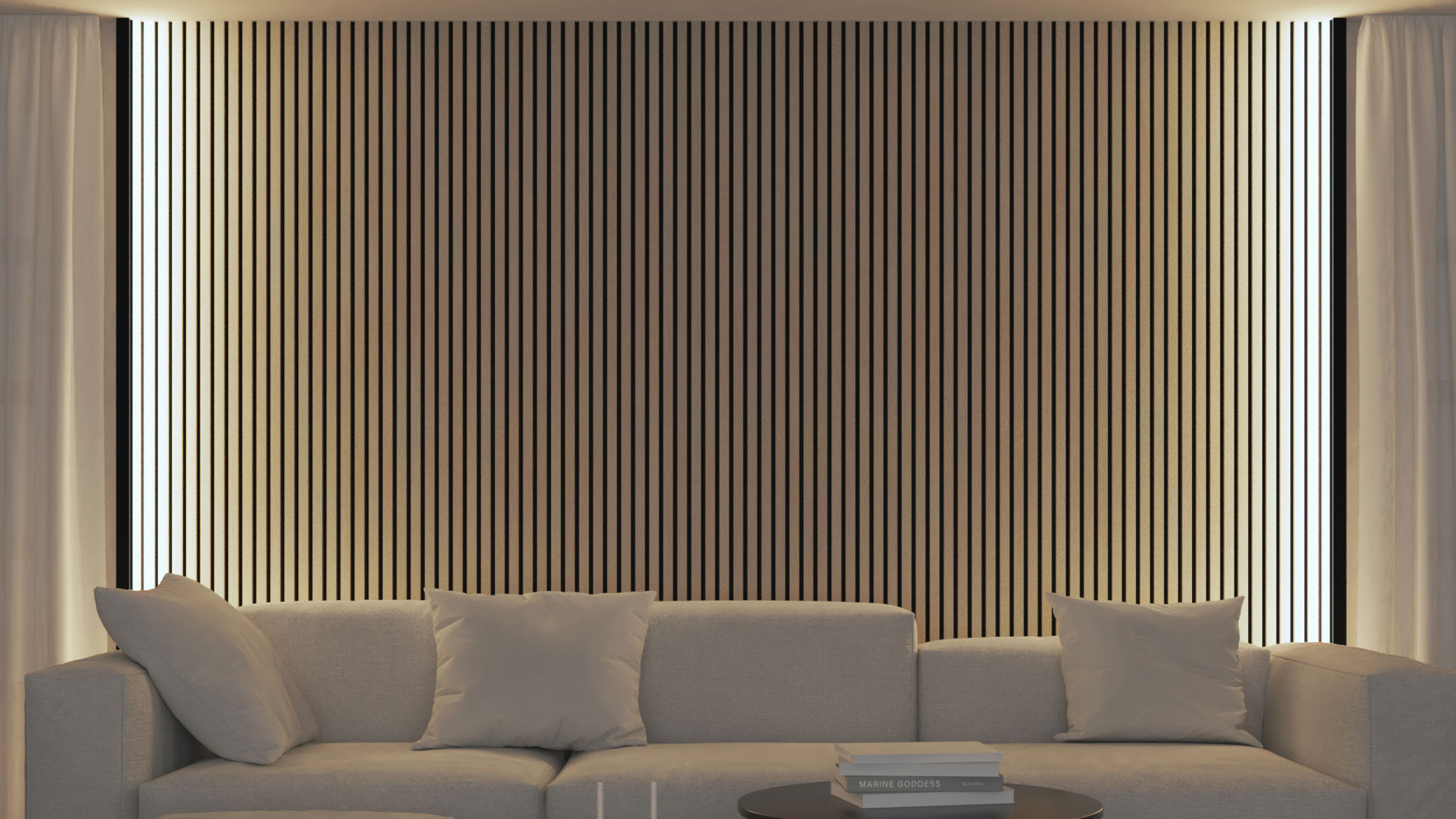 black-side-batten-with-led