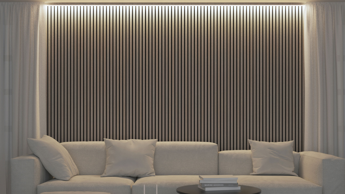 slat-colour-batten-with-led