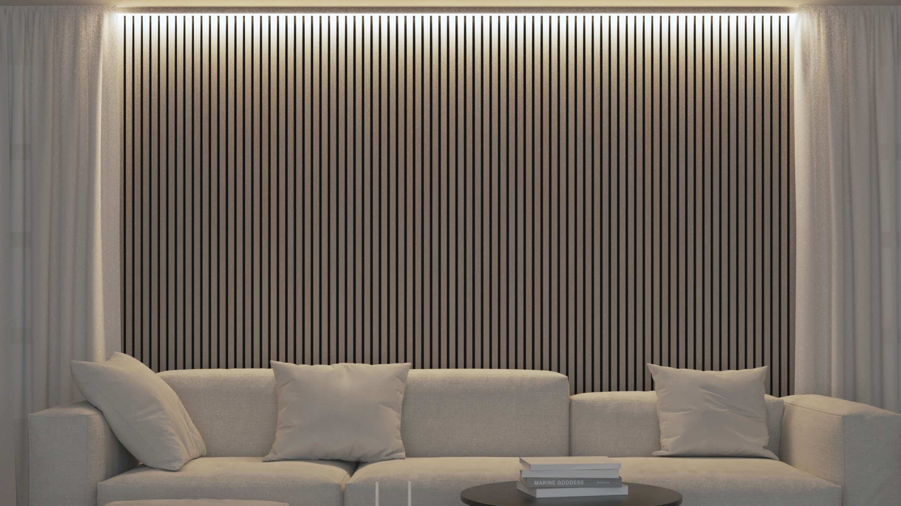 slat-colour-batten-with-led