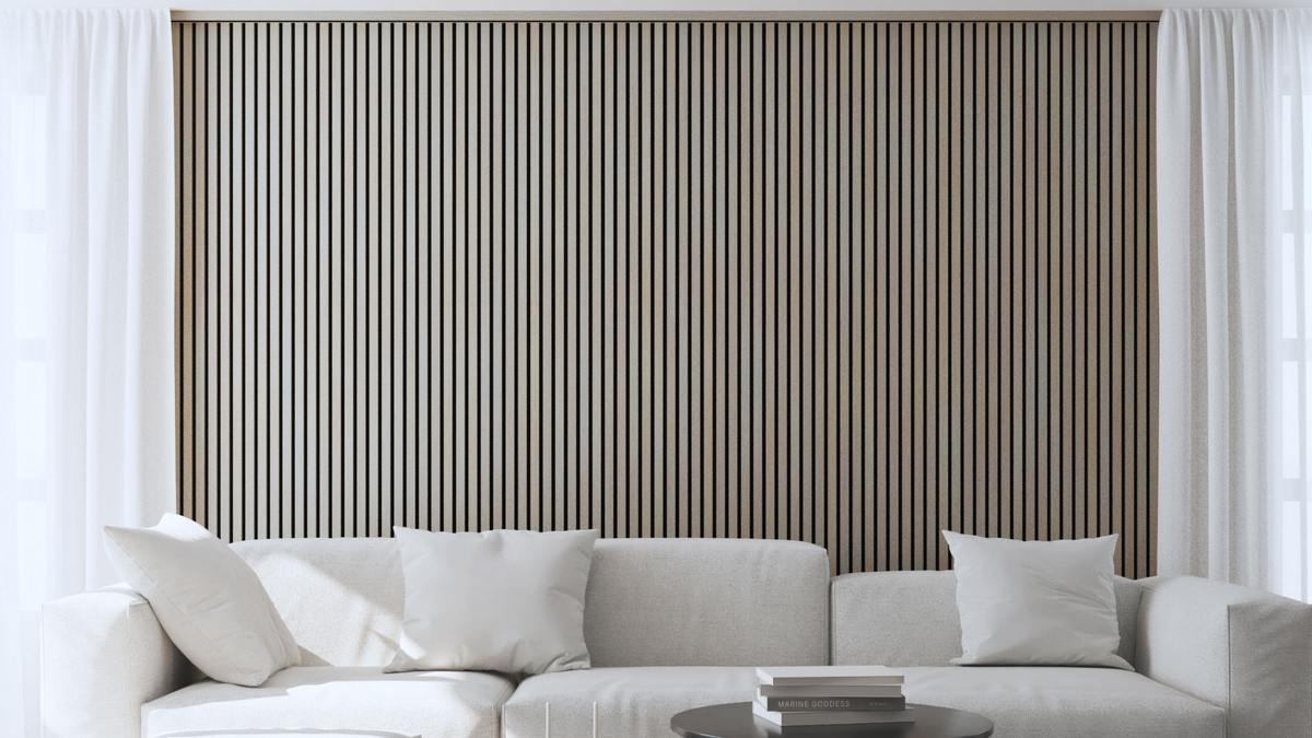 slat-colour-batten-without-led