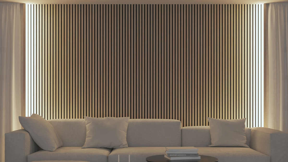 slat-colour-side-batten-with-led