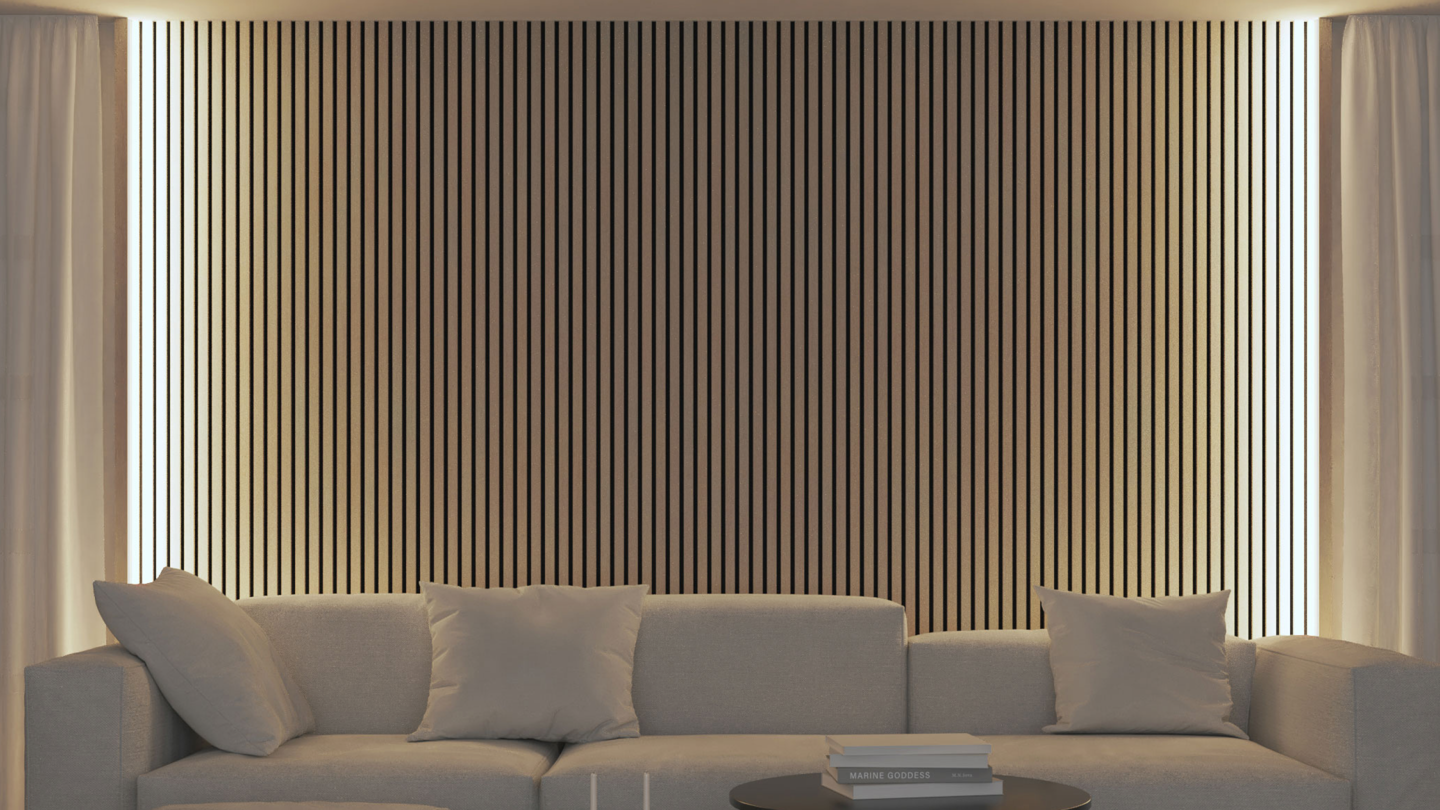 slat-colour-side-batten-with-led