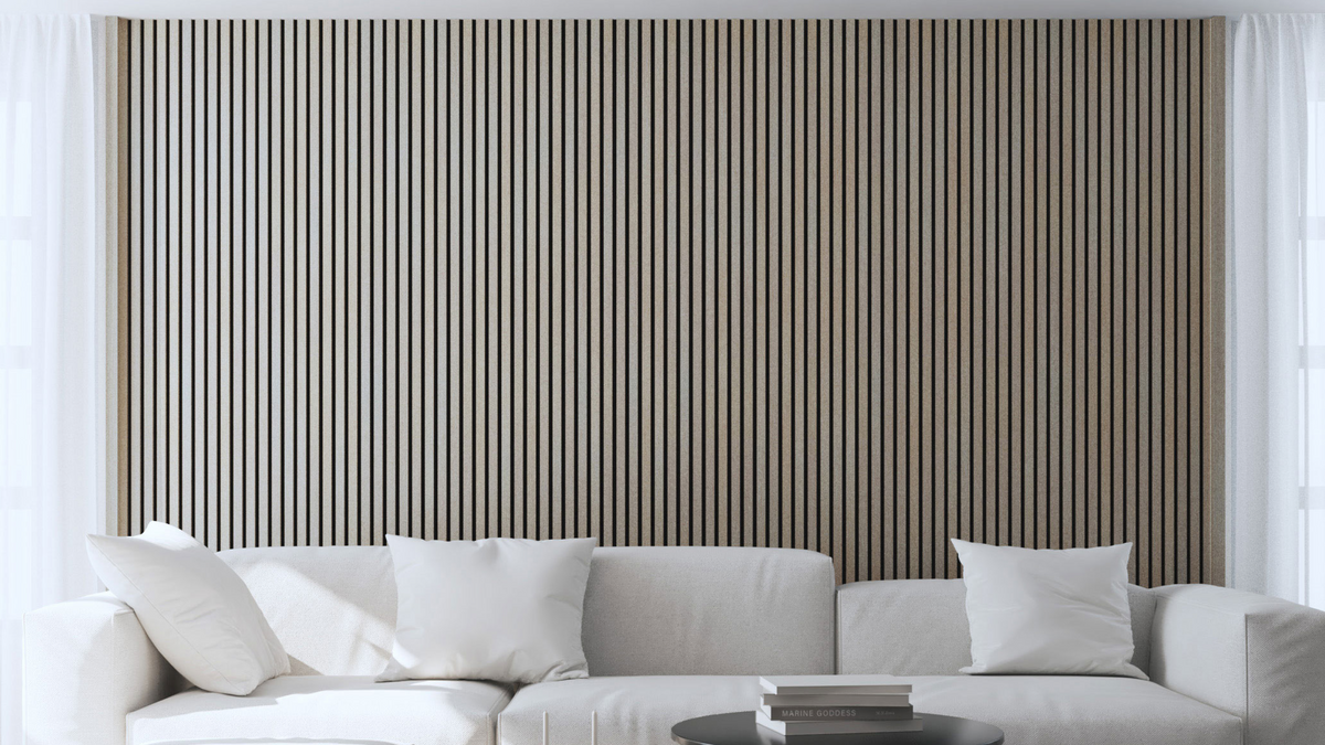 slat-colour-side-batten-without-led