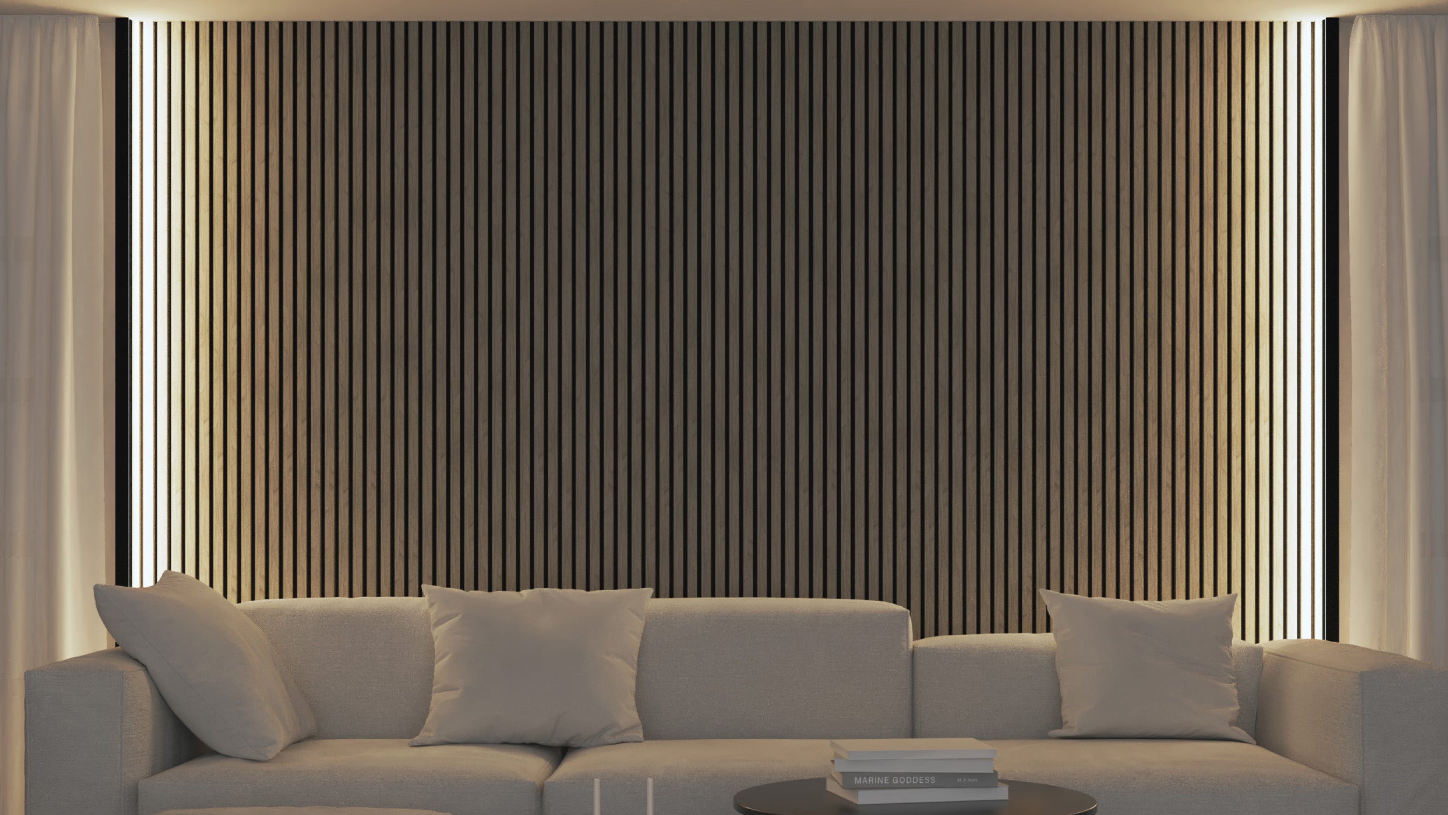 black-side-batten-with-led