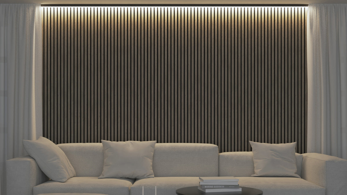 black-batten-with-led