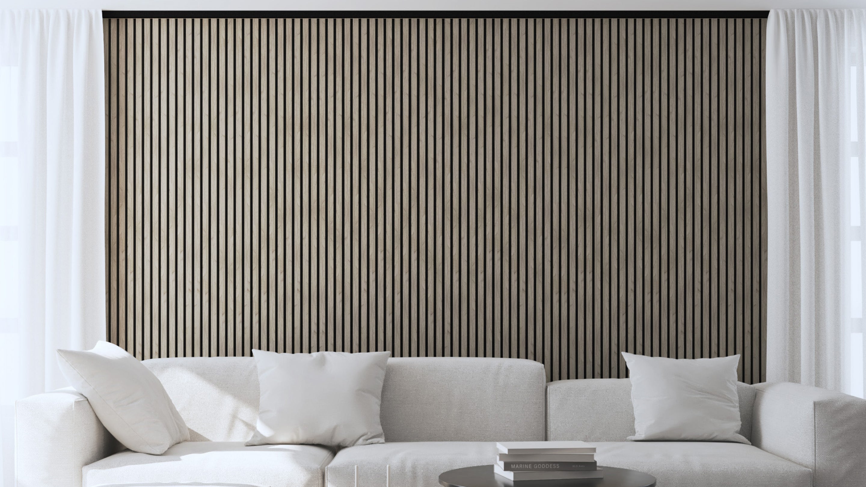 black-batten-without-led