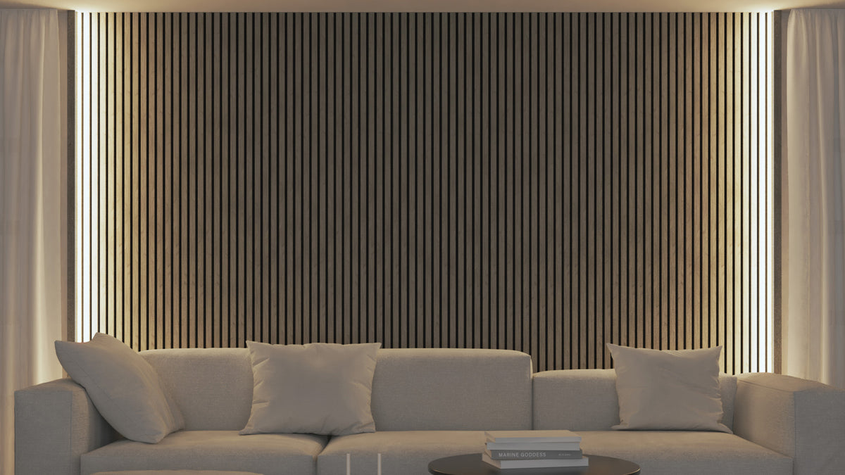 slat-colour-side-batten-with-led