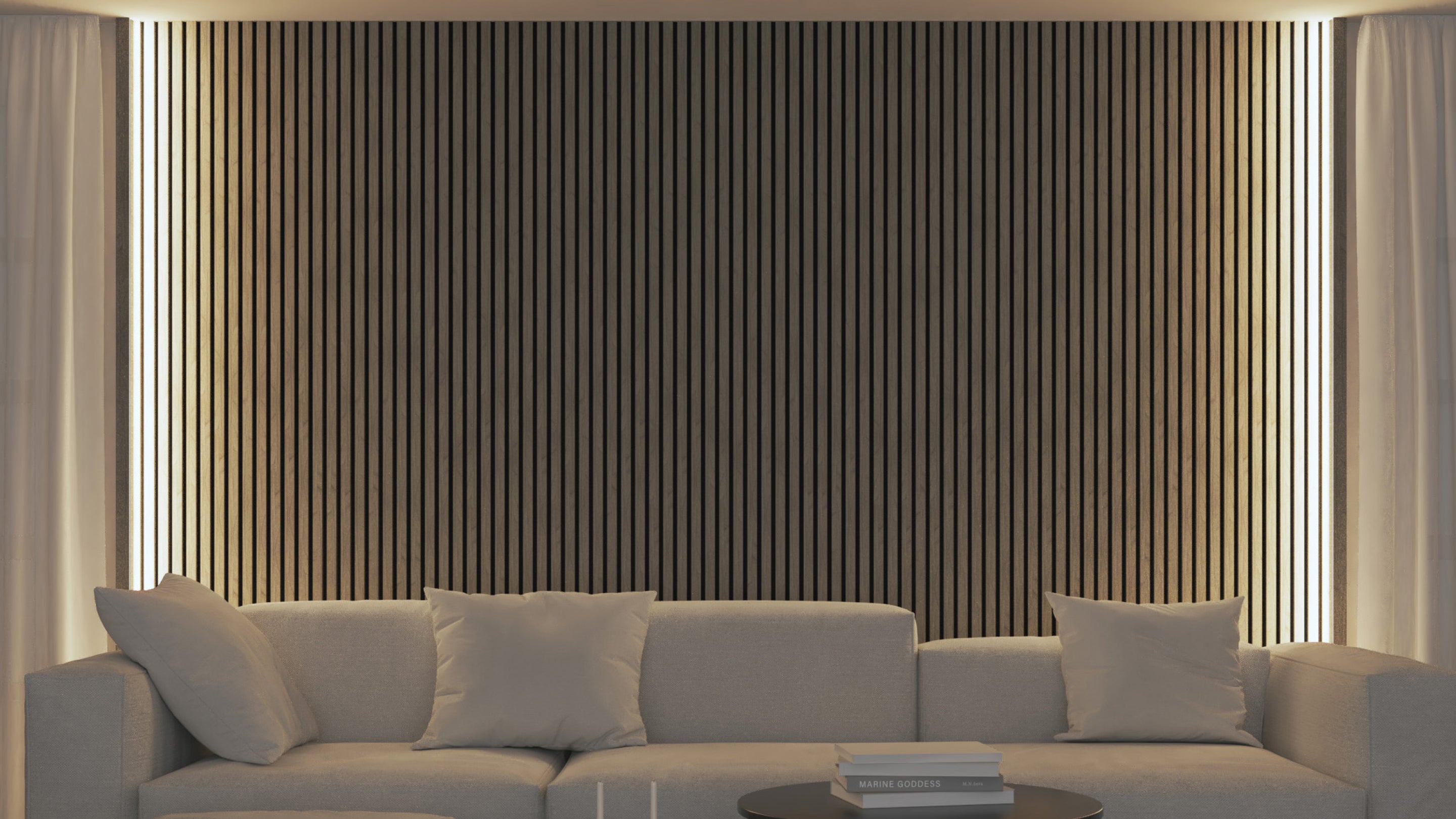 slat-colour-side-batten-with-led