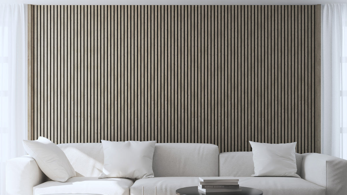 slat-colour-side-batten-without-led