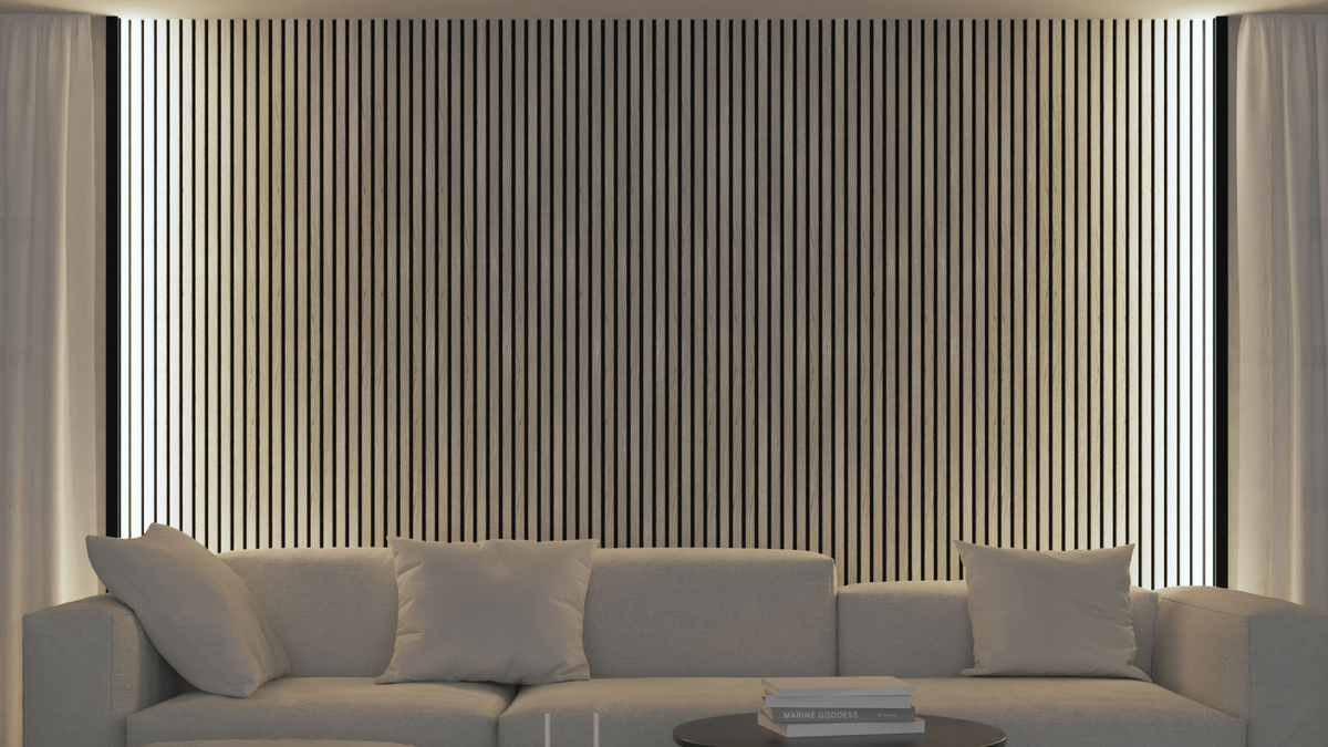 black-side-batten-with-led