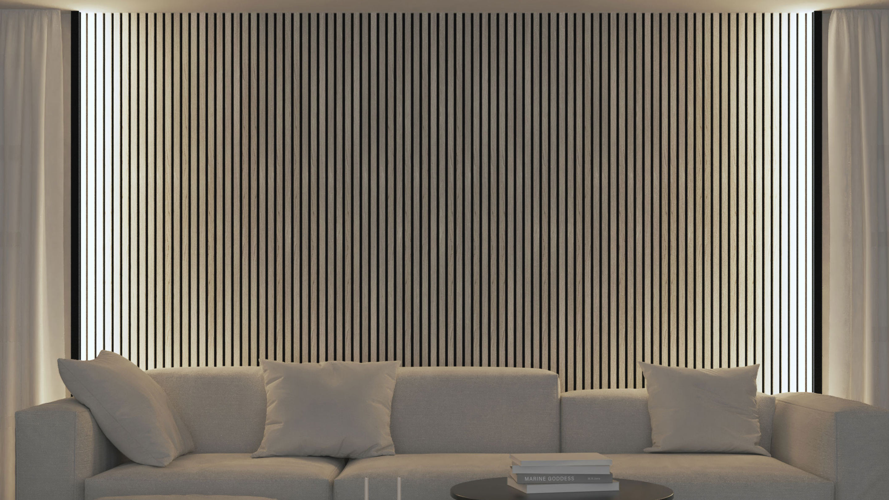 black-side-batten-with-led