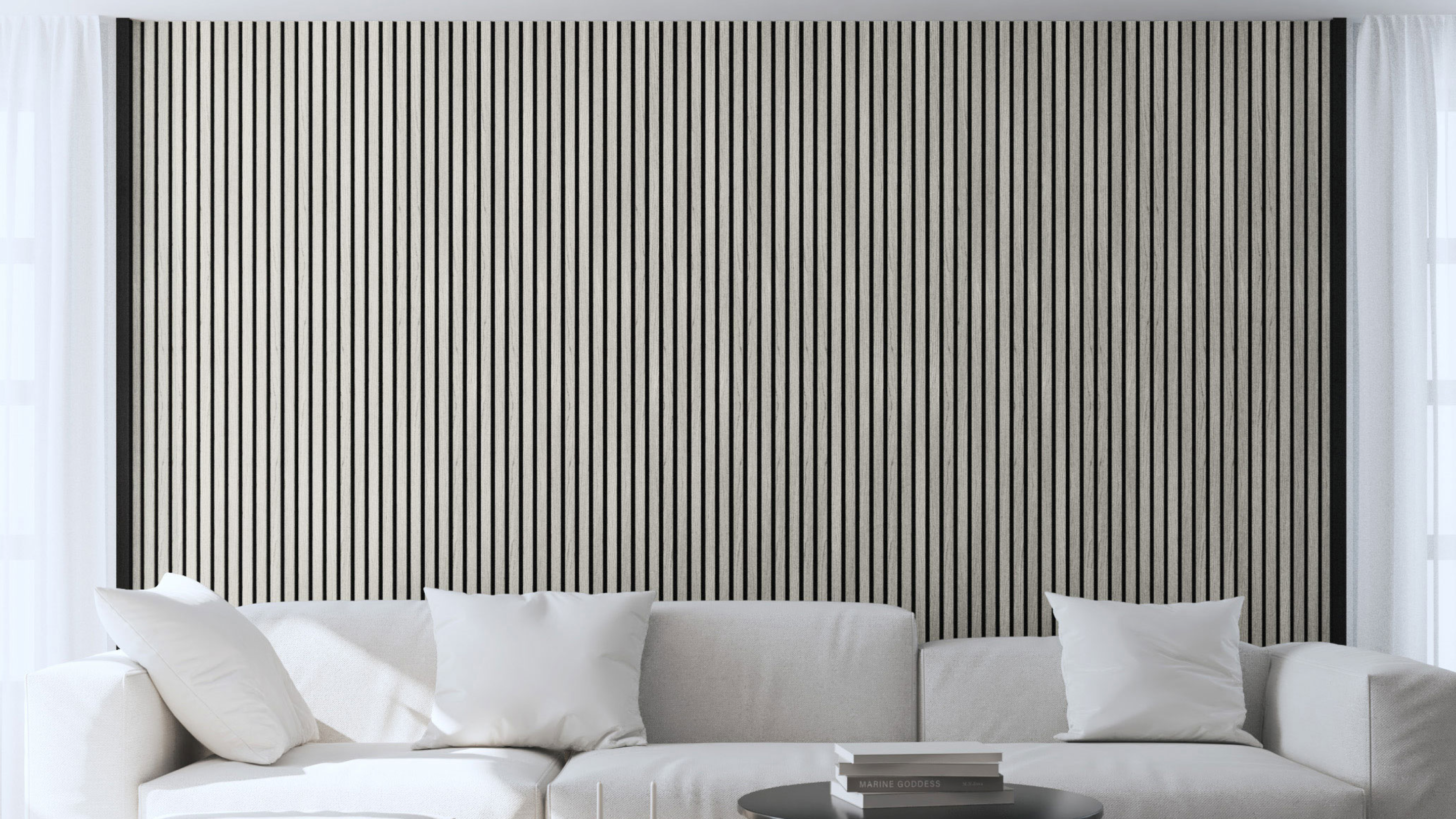 black-side-batten-without-led