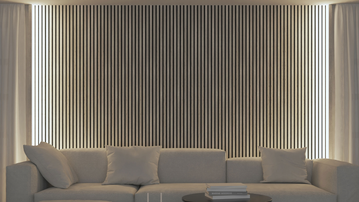 slat-colour-side-batten-with-led