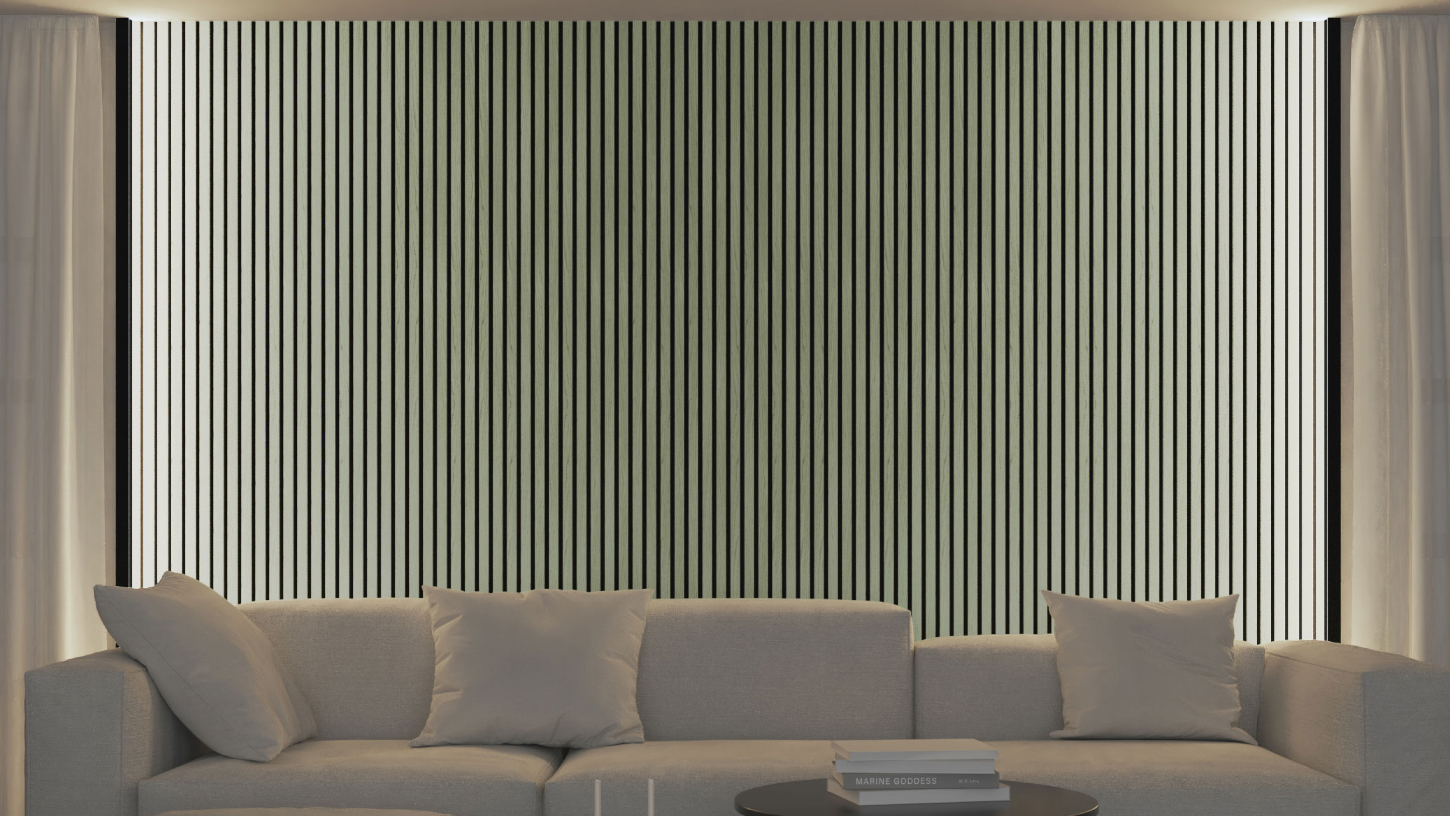 black-side-batten-with-led