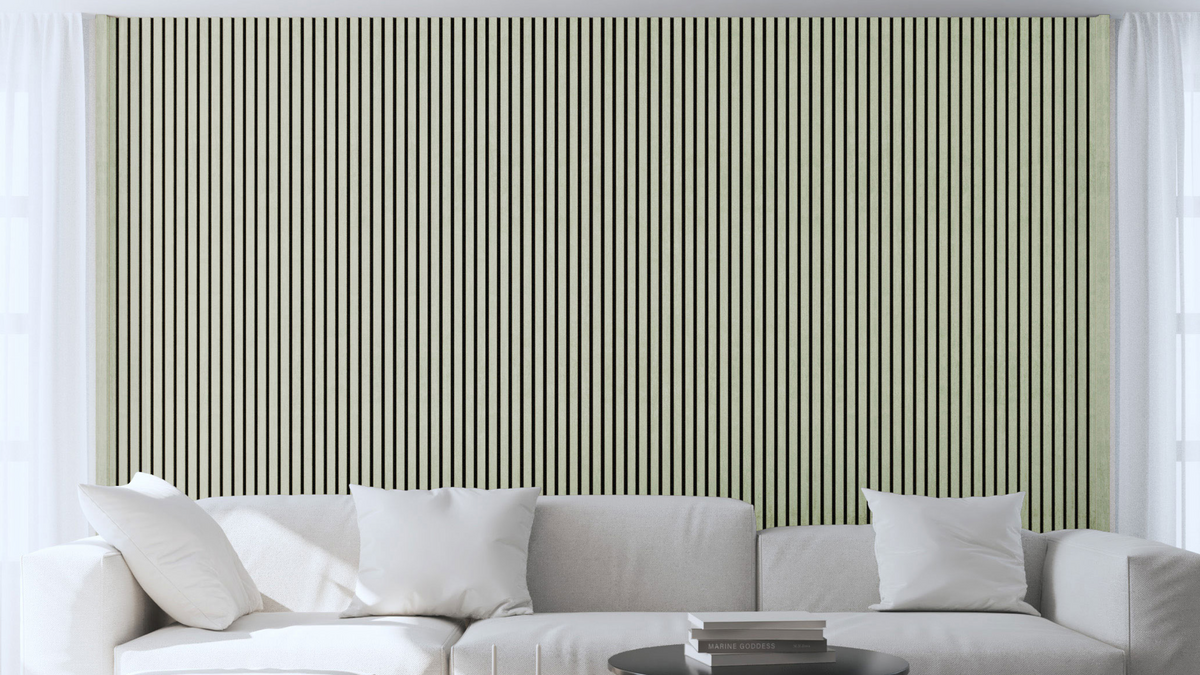 slat-colour-side-batten-without-led