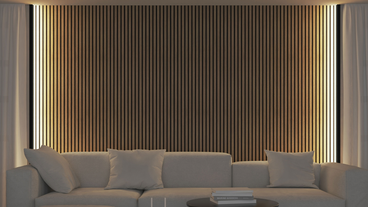 black-side-batten-with-led