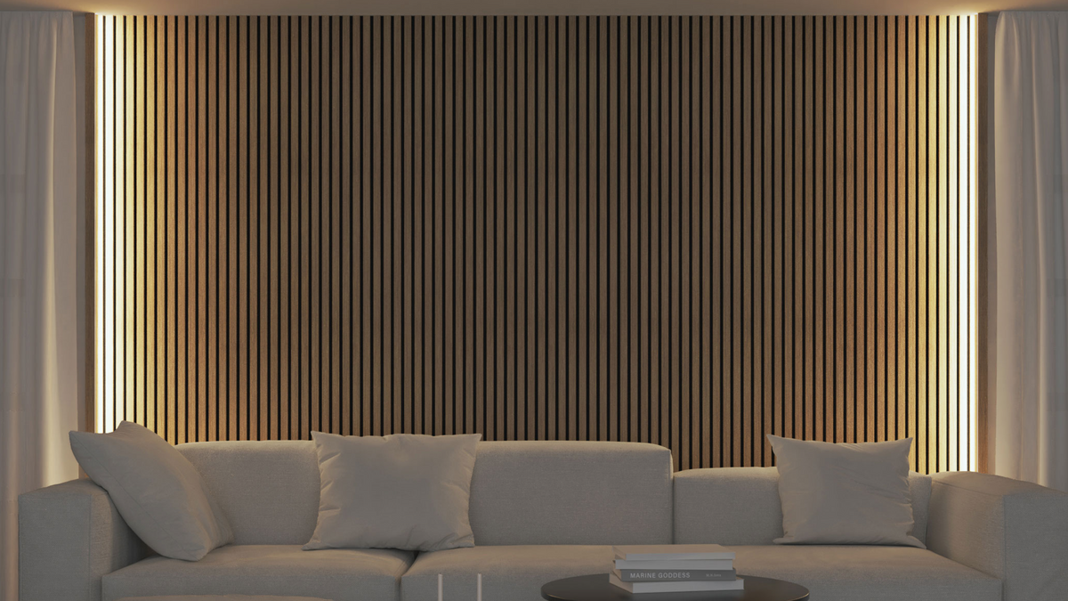 slat-colour-side-batten-with-led