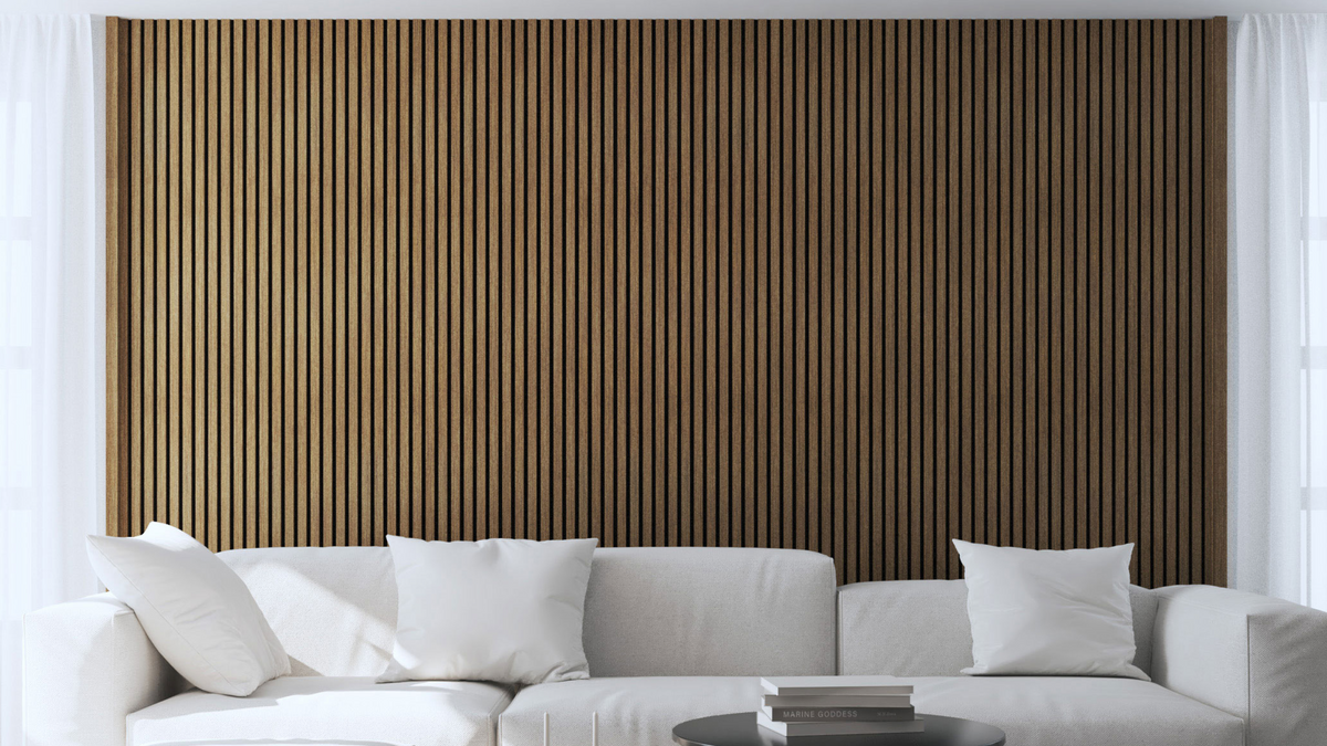 slat-colour-side-batten-without-led