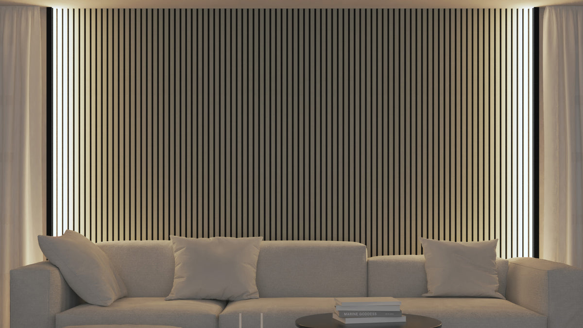 black-side-batten-with-led