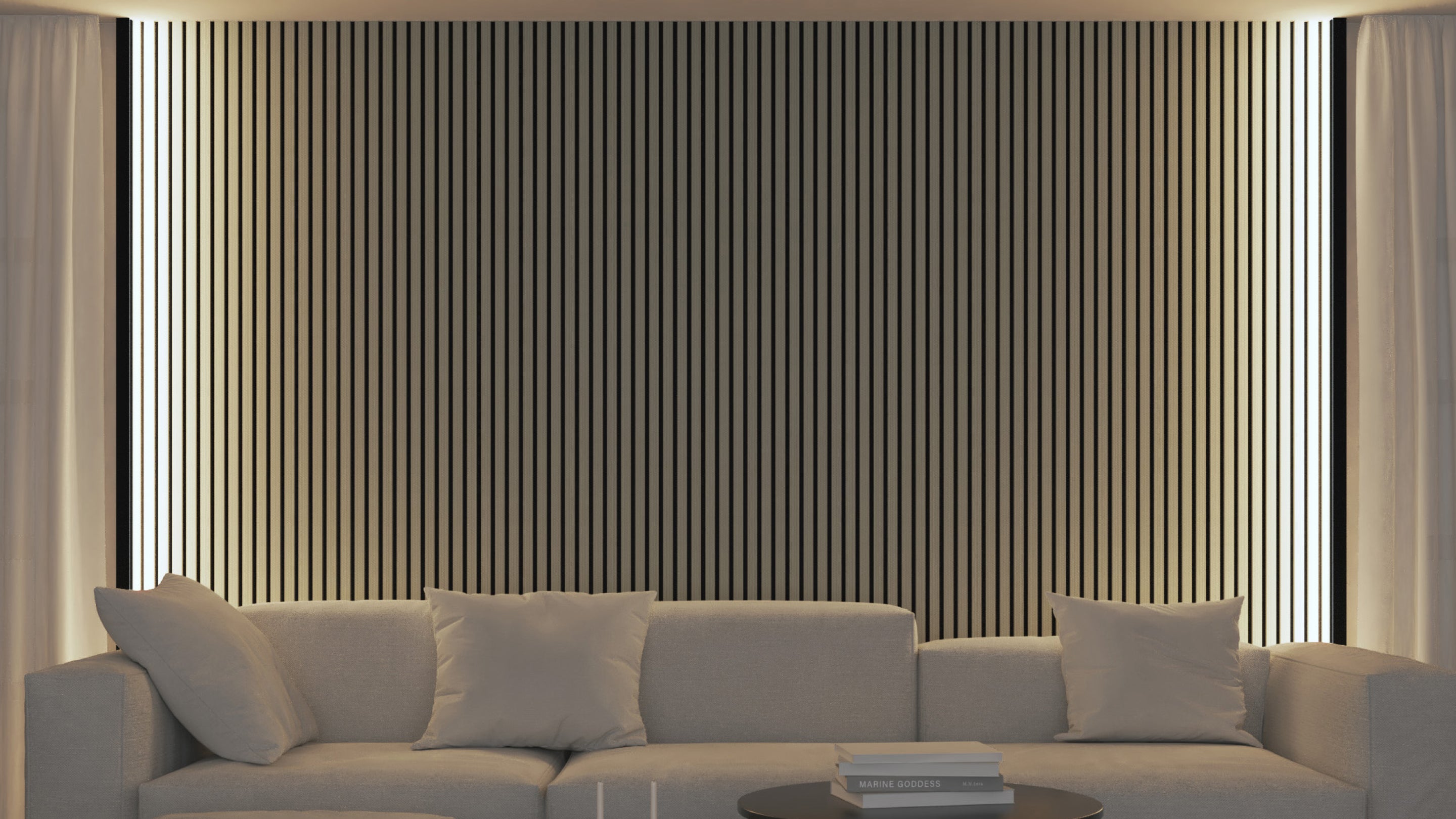 black-side-batten-with-led