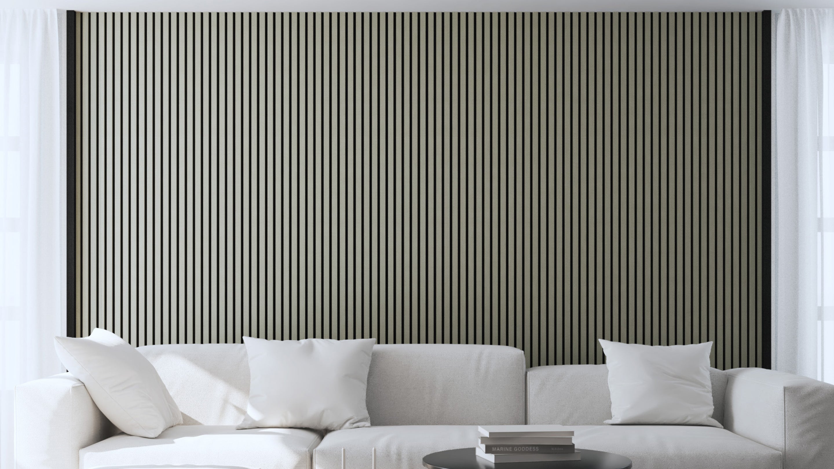 black-side-batten-without-led