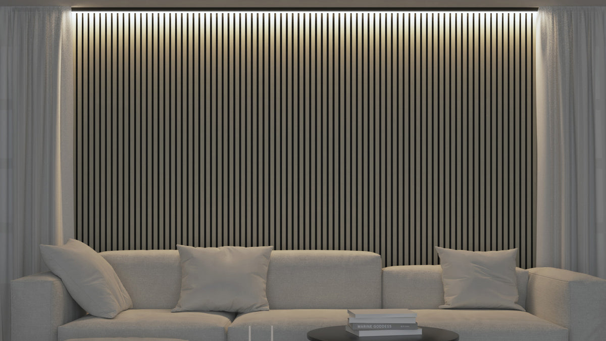 black-batten-with-led