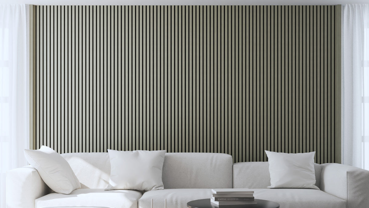 slat-colour-side-batten-without-led