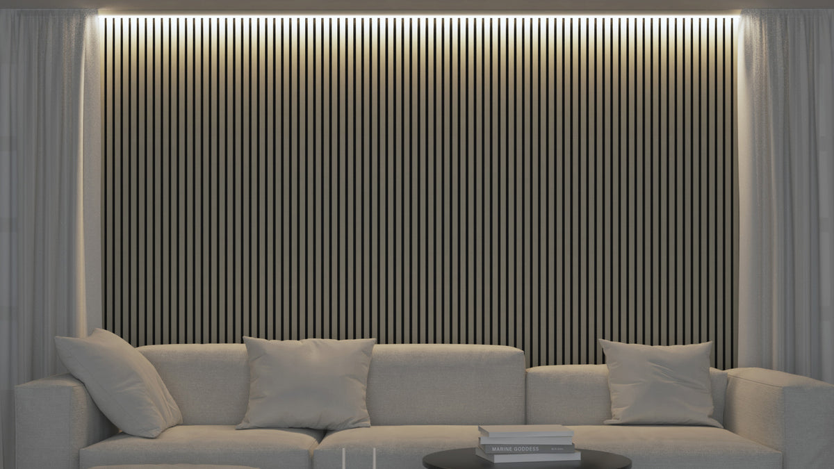 slat-colour-batten-with-led