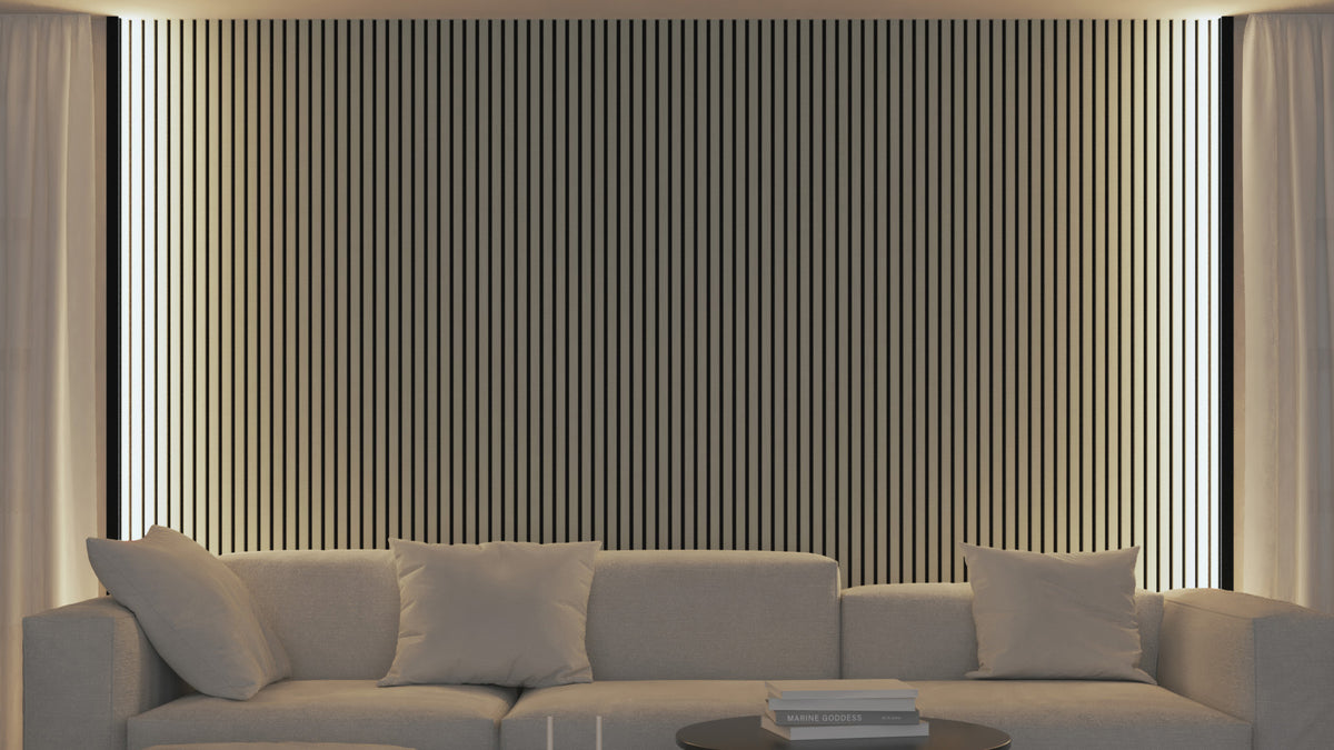 black-side-batten-with-led